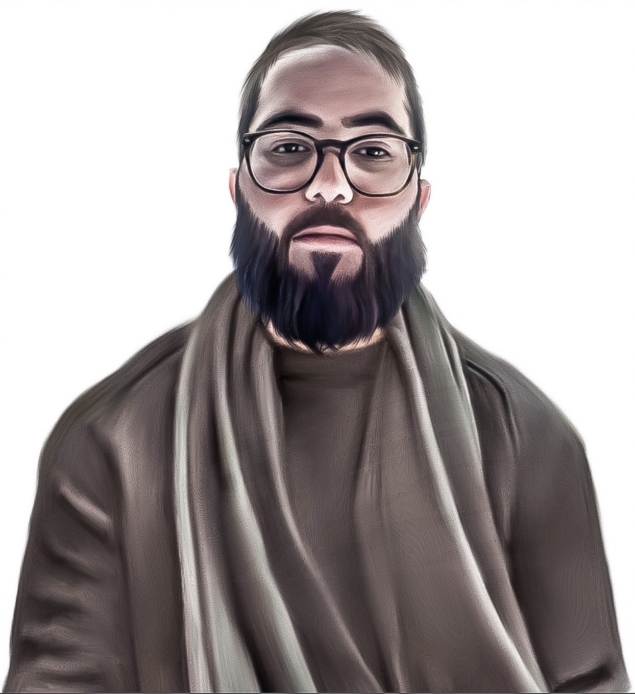 Omar Hashem The official website for the producer and photographer